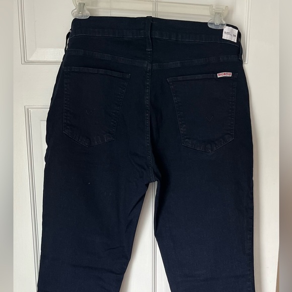 Hudson jeans, Blake - Picture 3 of 5